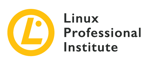 LPI logo