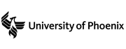 University of Phoenix